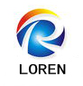 Loren Industry Co., Limited