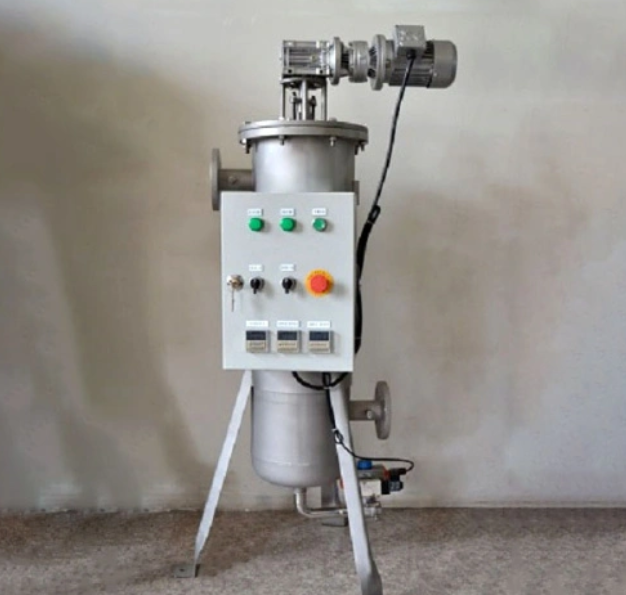 PP Rainwater collection pipe networks