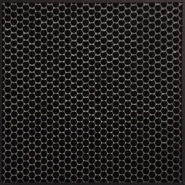 PP Rainwater collection pipe networks