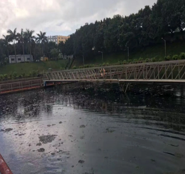 LTSD Series Truss Truck Pump Suction Dredger