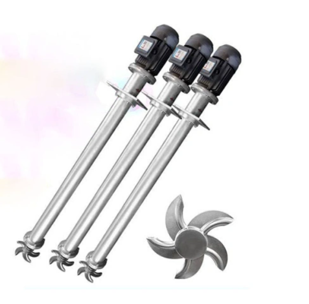 Fuel oily Water Dispenser