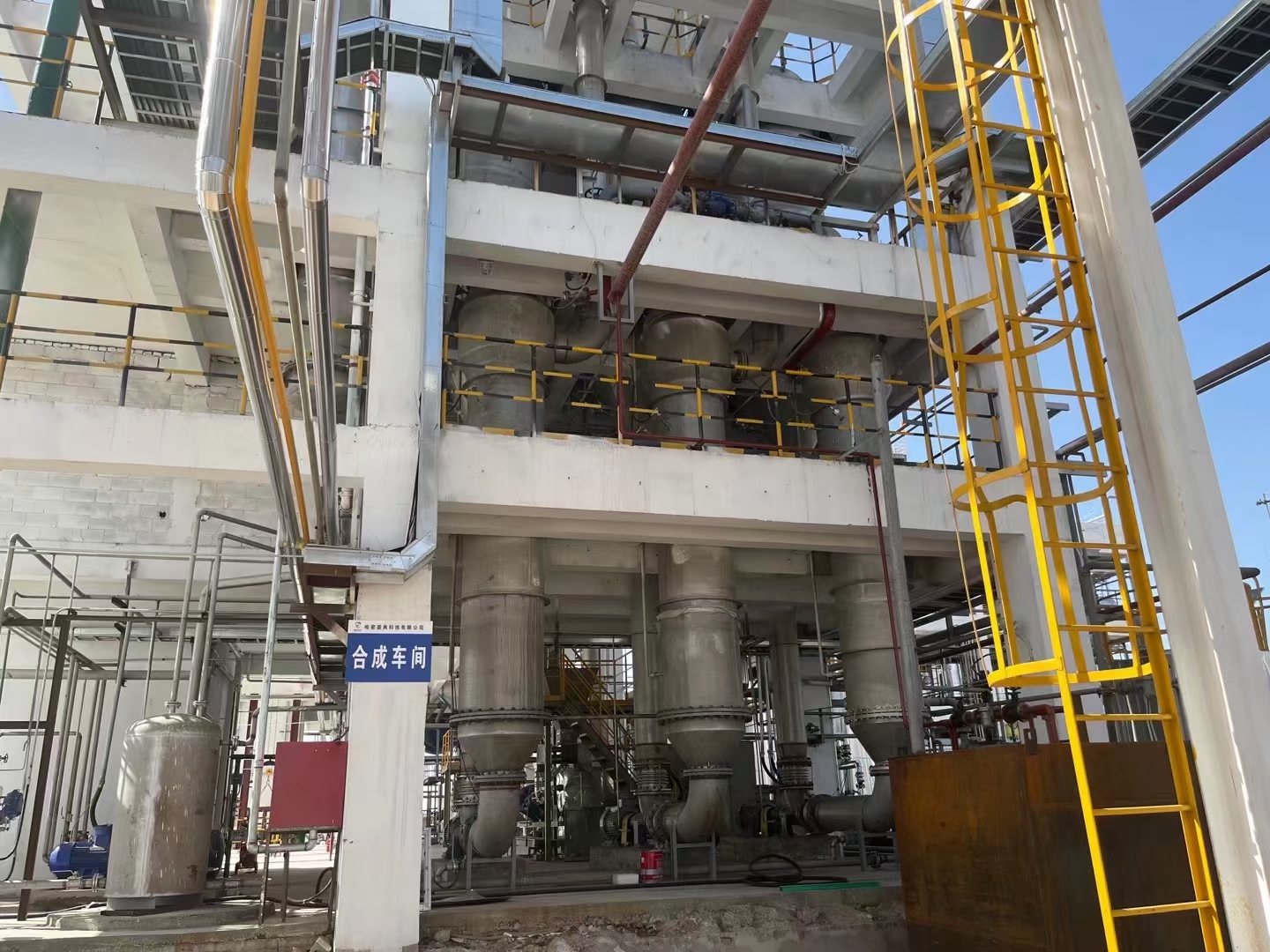 230225 蒸发器9.jpg